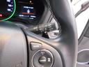 ハイブリッドＺ・ホンダセンシング　ホンダセンシング　メモリナビ　Ｂｌｕｅｔｏｏｔｈ　リアカメラ　コンフォートビューパッケージ　ＬＥＤヘッドライト　ＬＥＤフォグライト　アルミホイール　運転席／助手席シートヒーター　ＥＴＣ（27枚目）