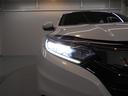 ハイブリッドＺ・ホンダセンシング　ホンダセンシング　メモリナビ　Ｂｌｕｅｔｏｏｔｈ　リアカメラ　コンフォートビューパッケージ　ＬＥＤヘッドライト　ＬＥＤフォグライト　アルミホイール　運転席／助手席シートヒーター　ＥＴＣ（28枚目）