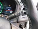 ハイブリッドＺ・ホンダセンシング　ホンダセンシング　メモリナビ　Ｂｌｕｅｔｏｏｔｈ　リアカメラ　コンフォートビューパッケージ　ＬＥＤヘッドライト　ＬＥＤフォグライト　アルミホイール　運転席／助手席シートヒーター　ＥＴＣ（29枚目）