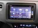 ハイブリッドＺ・ホンダセンシング　ホンダセンシング　メモリナビ　Ｂｌｕｅｔｏｏｔｈ　リアカメラ　コンフォートビューパッケージ　ＬＥＤヘッドライト　ＬＥＤフォグライト　アルミホイール　運転席／助手席シートヒーター　ＥＴＣ（35枚目）