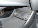 ハイブリッドＺ・ホンダセンシング　ホンダセンシング　メモリナビ　Ｂｌｕｅｔｏｏｔｈ　リアカメラ　コンフォートビューパッケージ　ＬＥＤヘッドライト　ＬＥＤフォグライト　アルミホイール　運転席／助手席シートヒーター　ＥＴＣ（42枚目）