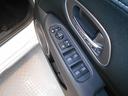 ハイブリッドＺ・ホンダセンシング　ホンダセンシング　メモリナビ　Ｂｌｕｅｔｏｏｔｈ　リアカメラ　コンフォートビューパッケージ　ＬＥＤヘッドライト　ＬＥＤフォグライト　アルミホイール　運転席／助手席シートヒーター　ＥＴＣ（44枚目）