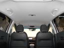ハイブリッドＺ・ホンダセンシング　ホンダセンシング　メモリナビ　Ｂｌｕｅｔｏｏｔｈ　リアカメラ　コンフォートビューパッケージ　ＬＥＤヘッドライト　ＬＥＤフォグライト　アルミホイール　運転席／助手席シートヒーター　ＥＴＣ（45枚目）