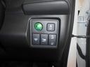 ハイブリッドＺ・ホンダセンシング　ホンダセンシング　メモリナビ　Ｂｌｕｅｔｏｏｔｈ　リアカメラ　コンフォートビューパッケージ　ＬＥＤヘッドライト　ＬＥＤフォグライト　アルミホイール　運転席／助手席シートヒーター　ＥＴＣ（48枚目）