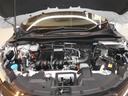 ハイブリッドＺ・ホンダセンシング　ホンダセンシング　メモリナビ　Ｂｌｕｅｔｏｏｔｈ　リアカメラ　コンフォートビューパッケージ　ＬＥＤヘッドライト　ＬＥＤフォグライト　アルミホイール　運転席／助手席シートヒーター　ＥＴＣ（49枚目）
