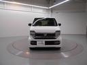Ｎ－ＷＧＮカスタム Ｌ・ターボ　４ＷＤ　車検整備渡し　ホンダセンシング　純正メモリナビ　Ｂｌｕｅｔｏｏｔｈ　バックカメラ　ＬＥＤヘッドライト　シートヒーター　オートリトラミラー　パドルシフト（7枚目）