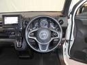 Ｌ・ターボ　４ＷＤ　車検整備渡し　ホンダセンシング　純正メモリナビ　Ｂｌｕｅｔｏｏｔｈ　バックカメラ　ＬＥＤヘッドライト　シートヒーター　オートリトラミラー　パドルシフト（30枚目）