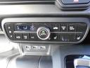 Ｌ・ターボ　４ＷＤ　車検整備渡し　ホンダセンシング　純正メモリナビ　Ｂｌｕｅｔｏｏｔｈ　バックカメラ　ＬＥＤヘッドライト　シートヒーター　オートリトラミラー　パドルシフト（39枚目）