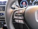 Ｚブラックスタイル　当社元デモカー　ホンダセンシング　ホンダコネクト　メモリナビ　Ｂｌｕｅｔｏｏｔｈ　フルセグＴＶ　バックカメラ　ＬＥＤヘッドライト　ＬＥＤフォグライト　パドルシフト　ＥＴＣ（31枚目）