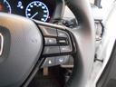 Ｚブラックスタイル　当社元デモカー　ホンダセンシング　ホンダコネクト　メモリナビ　Ｂｌｕｅｔｏｏｔｈ　フルセグＴＶ　バックカメラ　ＬＥＤヘッドライト　ＬＥＤフォグライト　パドルシフト　ＥＴＣ（32枚目）