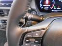 Ｚブラックスタイル　当社元デモカー　ホンダセンシング　ホンダコネクト　メモリナビ　Ｂｌｕｅｔｏｏｔｈ　フルセグＴＶ　バックカメラ　ＬＥＤヘッドライト　ＬＥＤフォグライト　パドルシフト　ＥＴＣ（33枚目）