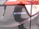 ハイブリッドX あんしんパッケージ メモリナビ Bluetooth リアカメラ LEDヘッドライト フォグライト コンフォートビューパッケージ 運転席/助手席シートヒーター フルオートエアコンディショナー ETC(41枚目)