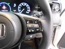 ｅ：ＨＥＶＺ　当社デモカー　ホンダセンシング　ホンダコネクテット　メモリナビ　Ｂｌｕｅｔｏｏｔｈ　リアカメラ　ＬＥＤヘッドライト　ＬＥＤフォグライト　アルミホイール　運転席／助手席シートヒーター　ＥＴＣ（26枚目）