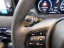 ｅ：ＨＥＶＺ　当社デモカー　ホンダセンシング　ホンダコネクテット　メモリナビ　Ｂｌｕｅｔｏｏｔｈ　リアカメラ　ＬＥＤヘッドライト　ＬＥＤフォグライト　アルミホイール　運転席／助手席シートヒーター　ＥＴＣ（27枚目）