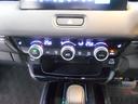 ｅ：ＨＥＶＺ　当社デモカー　ホンダセンシング　ホンダコネクテット　メモリナビ　Ｂｌｕｅｔｏｏｔｈ　リアカメラ　ＬＥＤヘッドライト　ＬＥＤフォグライト　アルミホイール　運転席／助手席シートヒーター　ＥＴＣ（36枚目）