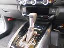 ｅ：ＨＥＶＺ　当社デモカー　ホンダセンシング　ホンダコネクテット　メモリナビ　Ｂｌｕｅｔｏｏｔｈ　リアカメラ　ＬＥＤヘッドライト　ＬＥＤフォグライト　アルミホイール　運転席／助手席シートヒーター　ＥＴＣ（39枚目）