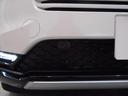 ｅ：ＨＥＶＺ　当社デモカー　ホンダセンシング　ホンダコネクテット　メモリナビ　Ｂｌｕｅｔｏｏｔｈ　リアカメラ　ＬＥＤヘッドライト　ＬＥＤフォグライト　アルミホイール　運転席／助手席シートヒーター　ＥＴＣ（45枚目）