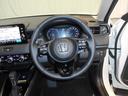 ｅ：ＨＥＶＺ　当社デモカー　ホンダセンシング　ホンダコネクテット　メモリナビ　Ｂｌｕｅｔｏｏｔｈ　リアカメラ　ＬＥＤヘッドライト　ＬＥＤフォグライト　アルミホイール　運転席／助手席シートヒーター　ＥＴＣ（51枚目）