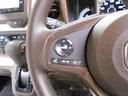 Lホンダセンシング ホンダセンシング メモリナビ Bluetooth リアカメラ 運転席シートヒーター フルオートエアコンディショナー LEDヘッドライト オートリトラミラー ETC VSA(24枚目)