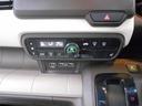 Lホンダセンシング ホンダセンシング メモリナビ Bluetooth リアカメラ 運転席シートヒーター フルオートエアコンディショナー LEDヘッドライト オートリトラミラー ETC VSA(34枚目)