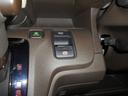 Lホンダセンシング ホンダセンシング メモリナビ Bluetooth リアカメラ 運転席シートヒーター フルオートエアコンディショナー LEDヘッドライト オートリトラミラー ETC VSA(38枚目)