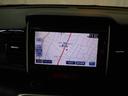 ホンダ純正ナビ　快適ドライブのお手伝いをいたします。