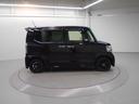 Ｎ－ＢＯＸカスタム ＧＳＳブラックスタイルパッケージ　あんしんパッケージ　メモリナビ　Ｂｌｕｅｔｏｏｔｈ　リアカメラ　両側電動スライドドア　ディスチャージヘッドライト　ＬＥＤフォグライト　アルミホイール　シートバックテーブル　ＥＴＣ（8枚目）