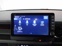ベースグレード　ホンダセンシング　ホンダコネクト　メモリナビ　Ｂｌｕｅｔｏｏｔｈ　マルチビューカメラシステム　両側電動スライドドア　アルミホイール　ＥＴＣ　ＬＥＤヘッドライト　運転席／助手席シートヒーター（38枚目）