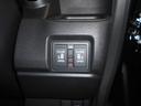 ベースグレード　ホンダセンシング　ホンダコネクト　メモリナビ　Ｂｌｕｅｔｏｏｔｈ　マルチビューカメラシステム　両側電動スライドドア　アルミホイール　ＥＴＣ　ＬＥＤヘッドライト　運転席／助手席シートヒーター（43枚目）