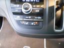 Ｇ・ホンダセンシング　ホンダセンシング　メモリナビ　Ｂｌｕｅｔｏｏｔｈ　リアカメラ　両側電動スライドドア　ＬＥＤヘッドライト　センターテーブル　オートリトラミラー　Ｃパッケージ　ＥＴＣ　ＶＳＡ（34枚目）