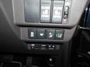 Ｇ・ホンダセンシング　ホンダセンシング　メモリナビ　Ｂｌｕｅｔｏｏｔｈ　リアカメラ　両側電動スライドドア　ＬＥＤヘッドライト　センターテーブル　オートリトラミラー　Ｃパッケージ　ＥＴＣ　ＶＳＡ（41枚目）