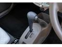 アルトエコ ＥＣＯ－Ｌ　キーレスエントリー　アイドリングストップ　ＣＶＴ　盗難防止システム　ＡＢＳ　ＣＤ　衝突安全ボディ　エアコン（8枚目）