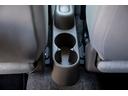 ＥＣＯ－Ｌ　キーレスエントリー　アイドリングストップ　ＣＶＴ　盗難防止システム　ＡＢＳ　ＣＤ　衝突安全ボディ　エアコン（9枚目）