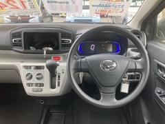 是非一度、実車を御覧ください。 3