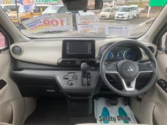 まずは気軽にお問合せ・お見積りお待ちしております。じっくり現車確認して頂けるよう、ご準備を致します！ 2