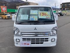 この度は当店のお車をご覧になっていただき、誠にありがとうございます。じっくり現車確認して頂けるよう、ご準備を致します！ 7