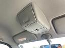 SUZUKI EVERY LANDY