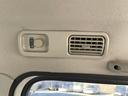 SUZUKI EVERY LANDY