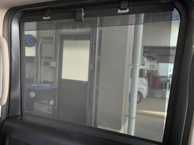 ルークス 　禁煙車　純正９インチナビ　４ＷＤ　衝突軽減ブレーキ　前後コーナーセンサー　前席シートヒーター　全周囲モニター　片側電動ドア　ハンズフリースライドドア　サーキュレーター　ＥＴＣ　純正アルミホイール（37枚目）