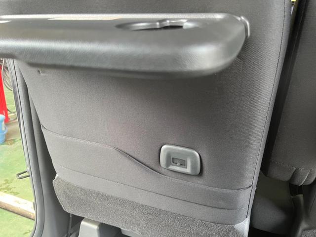 ルークス 　禁煙車　純正９インチナビ　４ＷＤ　衝突軽減ブレーキ　前後コーナーセンサー　前席シートヒーター　全周囲モニター　片側電動ドア　ハンズフリースライドドア　サーキュレーター　ＥＴＣ　純正アルミホイール（38枚目）