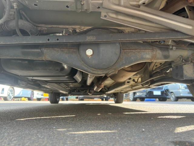 ルークス 　禁煙車　純正９インチナビ　４ＷＤ　衝突軽減ブレーキ　前後コーナーセンサー　前席シートヒーター　全周囲モニター　片側電動ドア　ハンズフリースライドドア　サーキュレーター　ＥＴＣ　純正アルミホイール（54枚目）