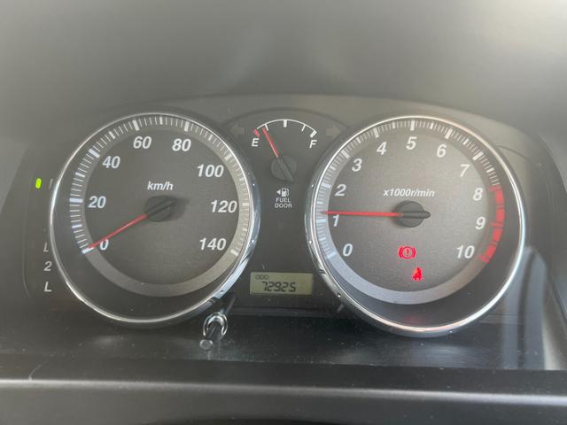 走行距離７万キロ台！まだまだ走れます！