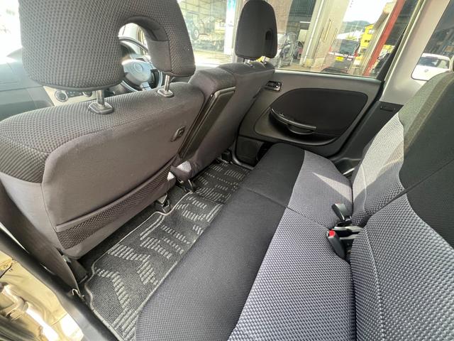 へたりは少なめ！