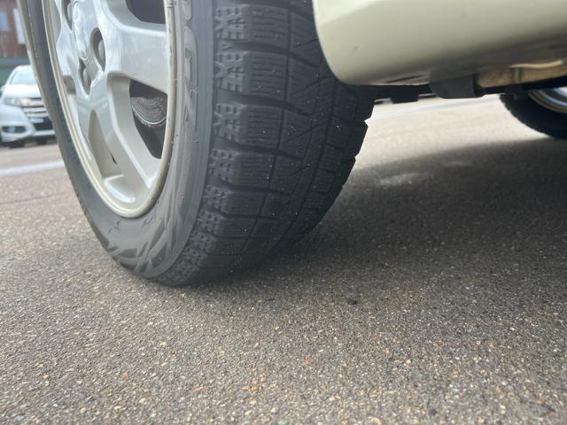 溝はまだあります。