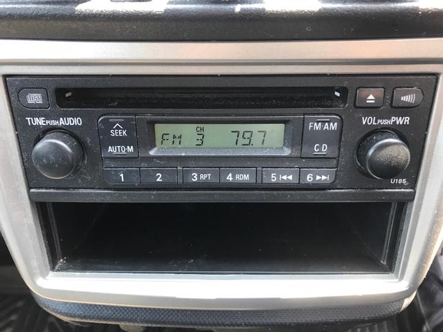 R 4WD ターボ ETC HIDライト キーレス(13枚目)