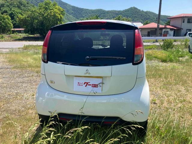 アイ Ｇ　４ＷＤ　ＩＣターボ　ＥＴＣ　オートライト　ＨＩＤ　スマートキー　電動格納ミラー　シートヒーター　ＡＴ　盗難防止システム　ＡＢＳ　ＣＤ　アルミホイール　エアコン　パワーステアリング　パワーウィンドウ（26枚目）