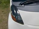 Ｇ　４ＷＤ　ＩＣターボ　ＥＴＣ　オートライト　ＨＩＤ　スマートキー　電動格納ミラー　シートヒーター　ＡＴ　盗難防止システム　ＡＢＳ　ＣＤ　アルミホイール　エアコン　パワーステアリング　パワーウィンドウ（15枚目）