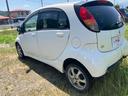 Ｇ　４ＷＤ　ＩＣターボ　ＥＴＣ　オートライト　ＨＩＤ　スマートキー　電動格納ミラー　シートヒーター　ＡＴ　盗難防止システム　ＡＢＳ　ＣＤ　アルミホイール　エアコン　パワーステアリング　パワーウィンドウ（28枚目）
