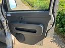 是非一度、実車を御覧ください。