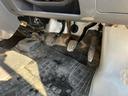 まずは気軽にお問合せ・お見積りお待ちしております。じっくり現車確認して頂けるよう、ご準備を致します!